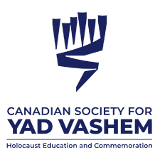 Canadian Society for YAD
