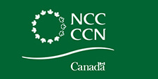 NCC CCN Canada